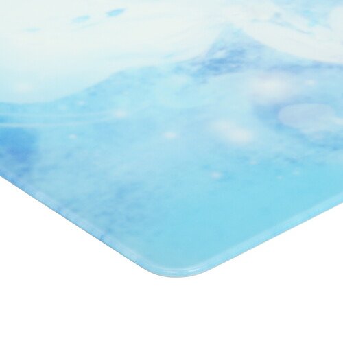 Купить Коврик Varmilo Ariel  разноцветный  5621022. Характеристики, отзывы и цены в Донецке