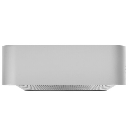 Купить Мини ПК Rombica Whitebird i3 WX121165P [PCMI-0351]  5473576. Характеристики, отзывы и цены в Донецке