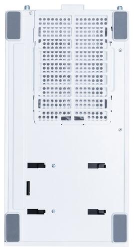 Купить Корпус LIAN LI SUP01W  5456080. Характеристики, отзывы и цены в Донецке