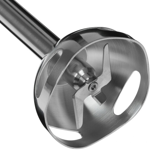 Купить Блендер погружной Bosch ErgoMixx MS6CA4150 белый  8171616. Характеристики, отзывы и цены в Донецке