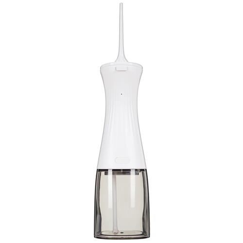 Купить Ирригатор Revyline RL 220  9101167. Характеристики, отзывы и цены в Донецке
