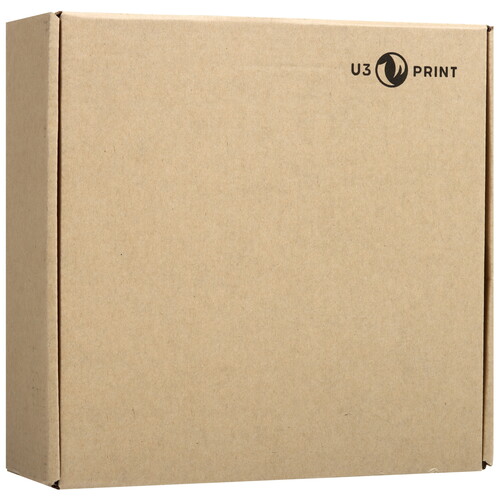 Купить Пластик Geek Filament Just green  9193598. Характеристики, отзывы и цены в Донецке