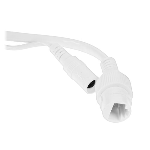 Купить IP-камера Hikvision DS-2CD2083G2-IU 2.8 mm  9910873. Характеристики, отзывы и цены в Донецке