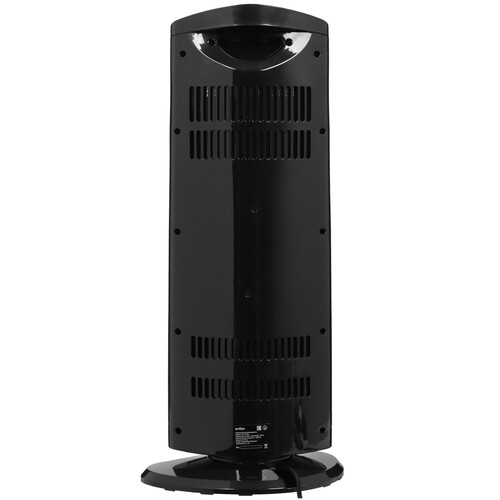Купить Инфракрасный обогреватель Aceline QH-1233J  9121059. Характеристики, отзывы и цены в Донецке