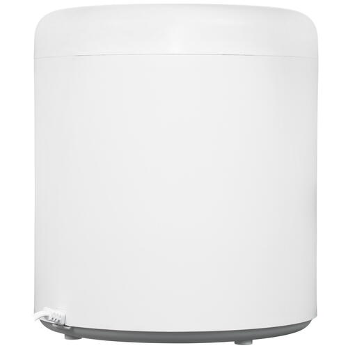 Купить Увлажнитель воздуха Deerma Top filling Humidifier DEM-F301  8193372. Характеристики, отзывы и цены в Донецке