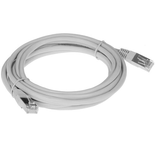 Купить Патч-корд Cablexpert PP22-3M  4858086. Характеристики, отзывы и цены в Донецке
