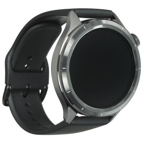 Купить Смарт-часы Xiaomi Watch S4  5613713. Характеристики, отзывы и цены в Донецке