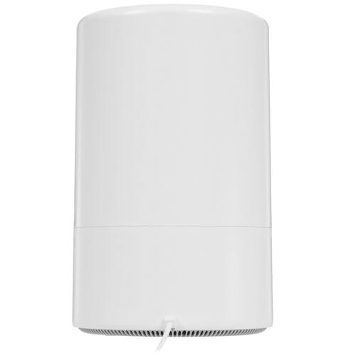 Купить Увлажнитель воздуха Deerma DEM-F628  8199584. Характеристики, отзывы и цены в Донецке