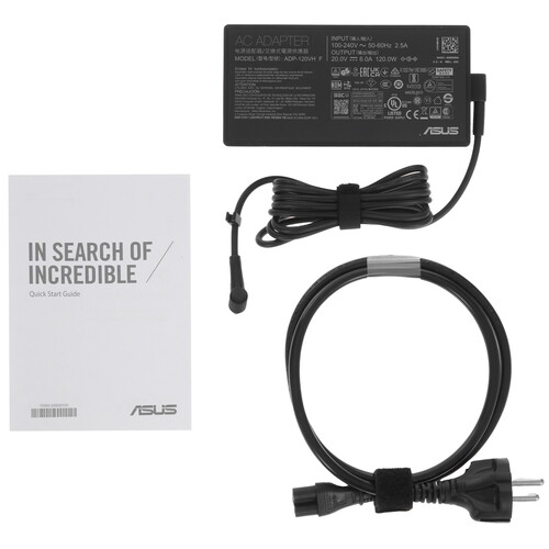 Купить 23.8" Моноблок ASUS A5402WVAR-WPC0010  9143938. Характеристики, отзывы и цены в Донецке