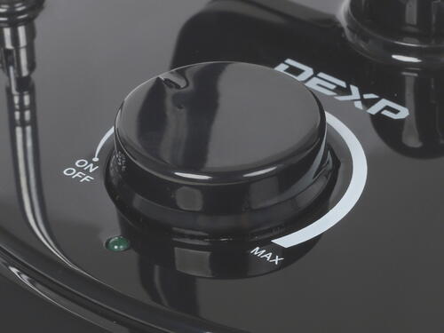 Купить ТВ-Антенна DEXP AH-03  1007058. Характеристики, отзывы и цены в Донецке