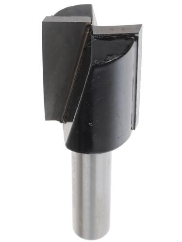 Купить Фреза Bosch 2608628389  1178586. Характеристики, отзывы и цены в Донецке
