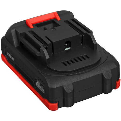 Купить Аккумулятор Aceline OBS A20 OBS 20V  9040370. Характеристики, отзывы и цены в Донецке
