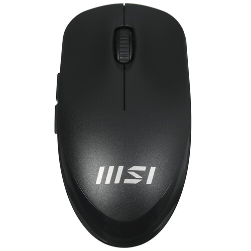 Купить 23.8" Моноблок MSI Modern AM242P 12M-262XRU  5489374. Характеристики, отзывы и цены в Донецке