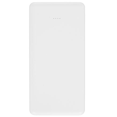 Купить Портативный аккумулятор TFN Solid 30 PD белый  5000371. Характеристики, отзывы и цены в Донецке