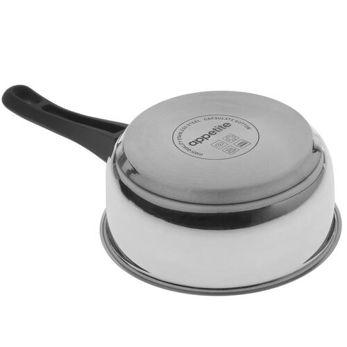Купить Набор посуды ТМ Appetite Polly  5408746. Характеристики, отзывы и цены в Донецке