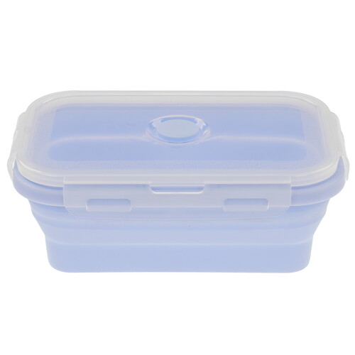 Купить Контейнер пищевой EUROHOUSE 15976  9202029. Характеристики, отзывы и цены в Донецке