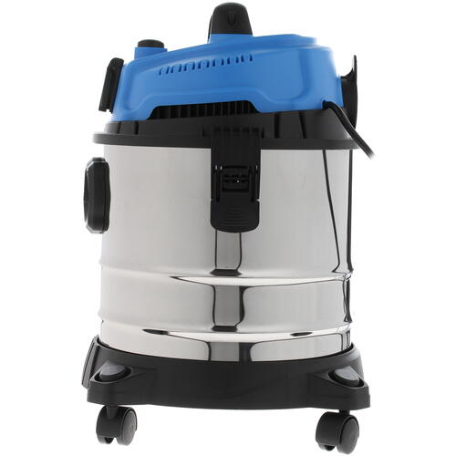 Купить Строительный пылесос  DEKO DKVC-1200-20S  5340314. Характеристики, отзывы и цены в Донецке