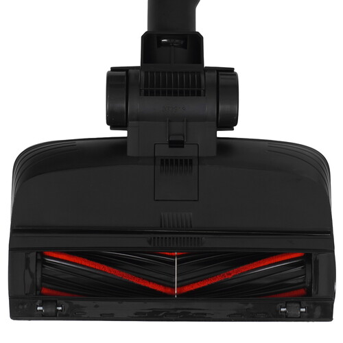 Купить Пылесос Bosch BGL8POW2 черный  5083643. Характеристики, отзывы и цены в Донецке