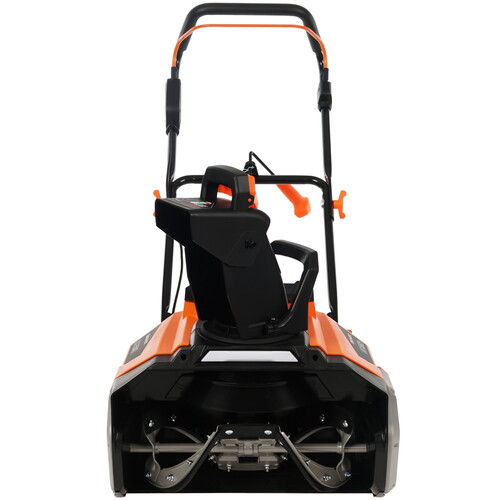 Купить Снегоуборщик аккумуляторный Daewoo DAST 5542Li 21V  9163833. Характеристики, отзывы и цены в Донецке