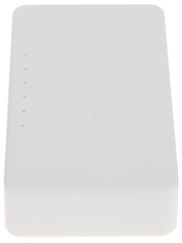 Купить Коммутатор Mercusys MS105  1167979. Характеристики, отзывы и цены в Донецке