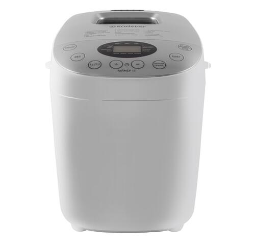Купить Хлебопечь Endever Skyline MB-65 белый  9087985. Характеристики, отзывы и цены в Донецке