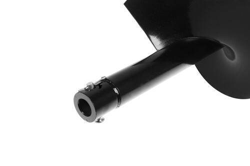 Купить Шнек для грунта DDE SGA-200/800  6672015. Характеристики, отзывы и цены в Донецке