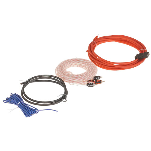 Купить Установочный комплект AURA ACTIVE KIT  5608271. Характеристики, отзывы и цены в Донецке