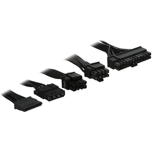 Купить Блок питания DEEPCOOL PF550  5606351. Характеристики, отзывы и цены в Донецке