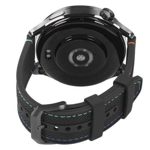 Купить Смарт-часы Xiaomi Watch S4  5613716. Характеристики, отзывы и цены в Донецке