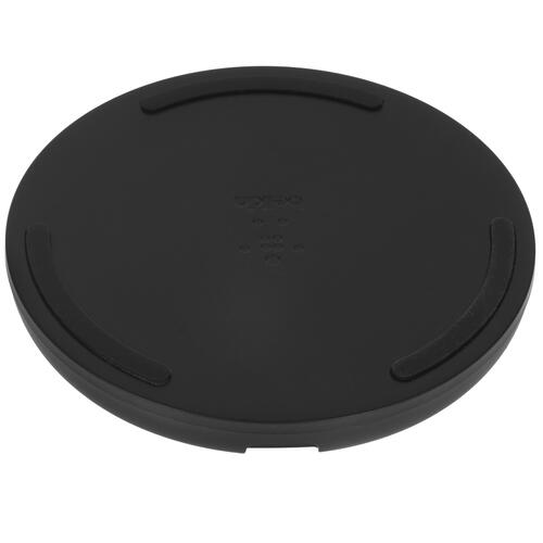 Купить Беспроводное зарядное устройство Belkin WIA001btBK  5367386. Характеристики, отзывы и цены в Донецке