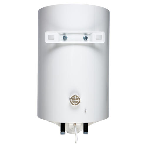 Купить Водонагреватель электрический Oasis MS-30  9085593. Характеристики, отзывы и цены в Донецке