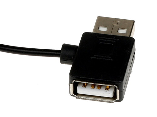 Купить Охлаждающая подставка STM IP11 черный  1110593. Характеристики, отзывы и цены в Донецке