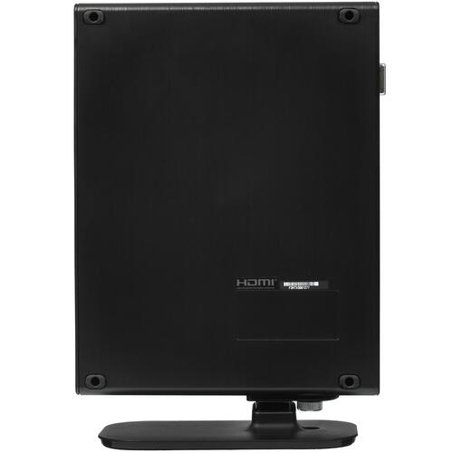 Купить Платформа ASRock MARS  5404336. Характеристики, отзывы и цены в Донецке