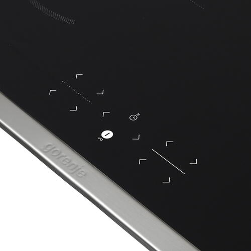Купить Индукционная варочная поверхность Gorenje GI6421BX  9054274. Характеристики, отзывы и цены в Донецке