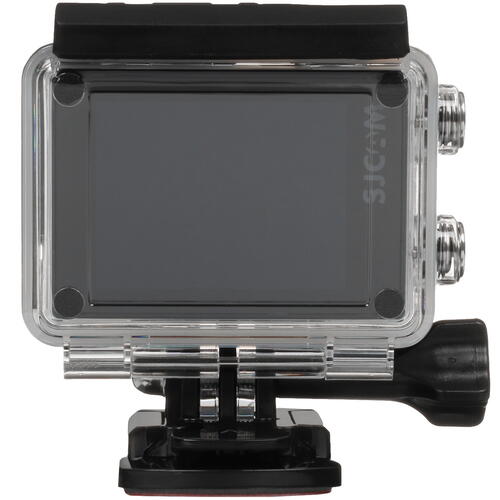 Купить Экшн-камера SJCAM SJ6 Pro черный  5076972. Характеристики, отзывы и цены в Донецке