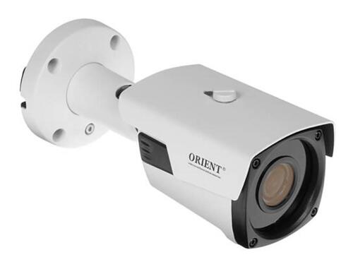Купить IP-камера ORIENT IP-58-GF4VPSD  9972871. Характеристики, отзывы и цены в Донецке