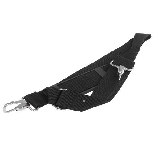 Купить Сумка Deli DL430117  9133854. Характеристики, отзывы и цены в Донецке