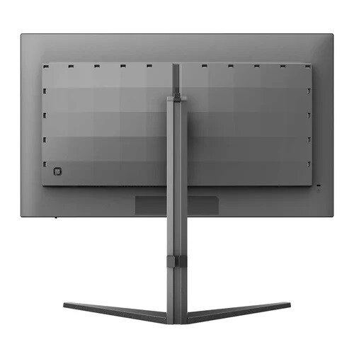 Купить 26.5" Монитор Philips Evnia 27M2N6500P черный  5631710. Характеристики, отзывы и цены в Донецке