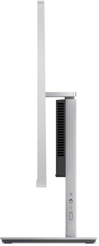 Купить 27" Моноблок Lenovo IdeaCentre AIO 27IRH9  5621331. Характеристики, отзывы и цены в Донецке