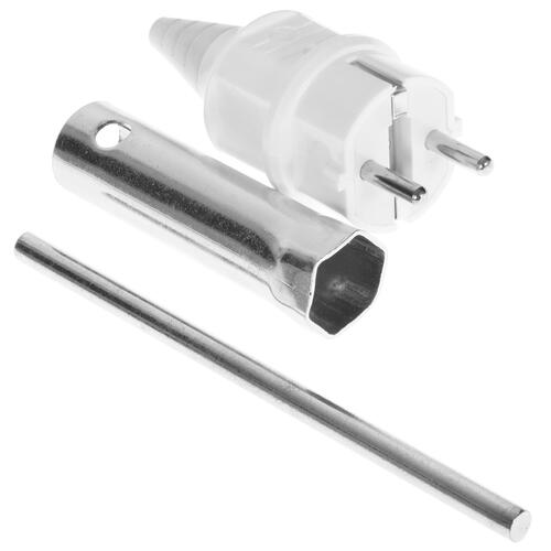 Купить Электрогенератор   бензиновый Carver PPG-1200  1081873. Характеристики, отзывы и цены в Донецке