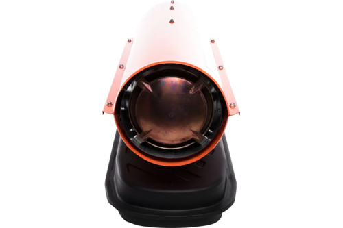 Купить Тепловая пушка дизельная Gigant DHG 10 D2  9177288. Характеристики, отзывы и цены в Донецке