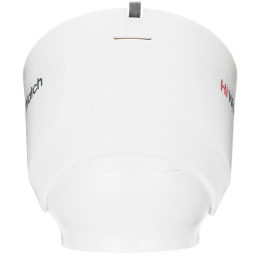 Купить Аналоговая камера HiWatch HDC-T020-P(B) (2.8 mm)  5463046. Характеристики, отзывы и цены в Донецке
