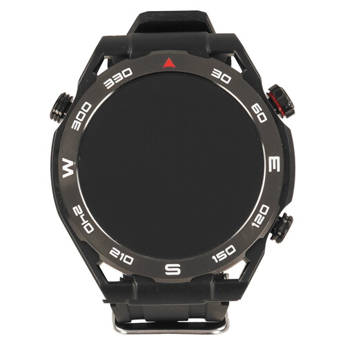 Купить Смарт-часы Fontel iWatch Ultimate  5493629. Характеристики, отзывы и цены в Донецке