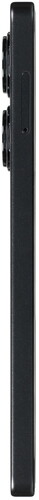 Купить 6.67" Смартфон Xiaomi Redmi Note 13 Pro 4G 512 ГБ черный  5441210. Характеристики, отзывы и цены в Донецке