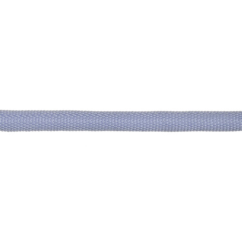 Купить Кабель круглый Baseus USB Type-C - USB 2.0 Type-A фиолетовый 2 м  9167060. Характеристики, отзывы и цены в Донецке