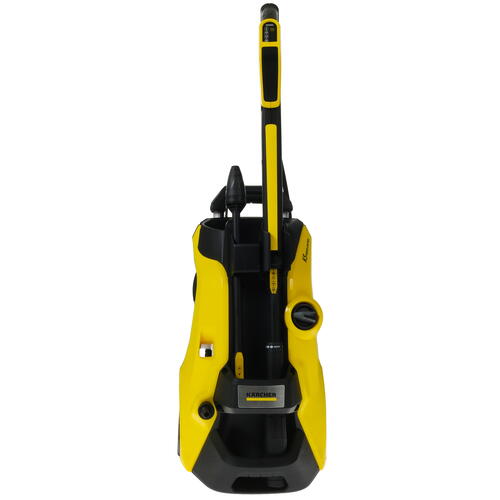 Купить Мойка высокого давления Karcher K 5 Power Control Stairs  4882904. Характеристики, отзывы и цены в Донецке