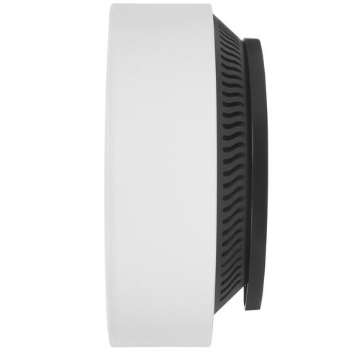 Купить MESH-комплект TP-Link Deco X50-PoE (1-pack)  5425740. Характеристики, отзывы и цены в Донецке