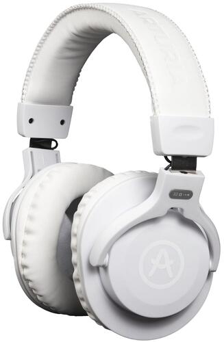 Купить Комплект для звукозаписи Arturia MiniFuse Recording Pack White  9044949. Характеристики, отзывы и цены в Донецке