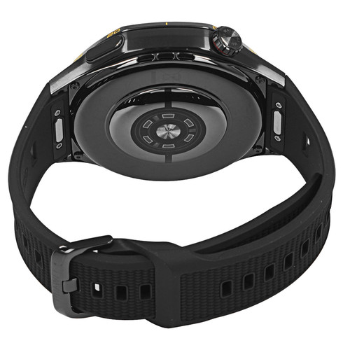Купить Смарт-часы HUAWEI Watch GT 7 Pro 46mm  5949269. Характеристики, отзывы и цены в Донецке