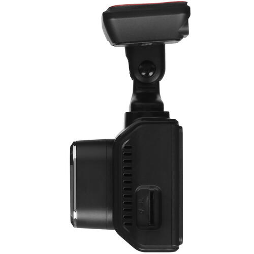 Купить Видеорегистратор DEXP View Pro  5087370. Характеристики, отзывы и цены в Донецке